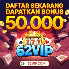 62VIP - Aplikasi Diet Sehat untuk Hidup Seimbang