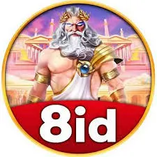8ID - Berita Terkini Selebriti Indonesia