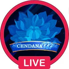 CENDANA777 - Solusi Cerdas untuk Dompet Digital Anda