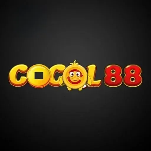 COCOL88 - Aplikasi Kolase Foto Terbaik untuk Kreativitas Anda