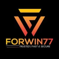 FORWIN77 - Aplikasi Pembuat Logo Terbaik untuk Edit Foto & Desain