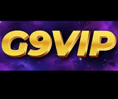 G9VIP - Aplikasi Yoga Terbaik untuk Kesehatan Anda