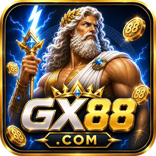 GX88 - Aplikasi Cek Tagihan Listrik Terpercaya