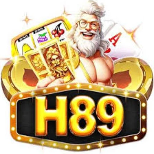 H89 - Aplikasi Dropship Terbaik untuk Belanja Online