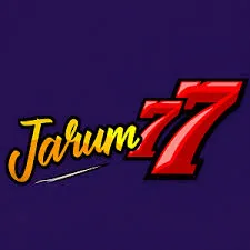 JARUM77 - Aplikasi Dating Penuh Kesempatan untuk Menemukan Jodoh