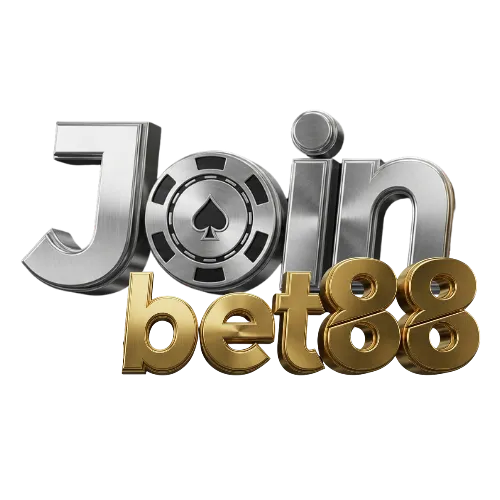 JOINBET88 - Aplikasi Pembuat Logo Terbaik untuk Edit Foto & Desain