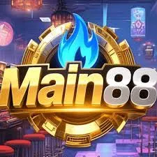 MAIN88 - Aplikasi Root Helper Terbaik untuk Smartphone Anda