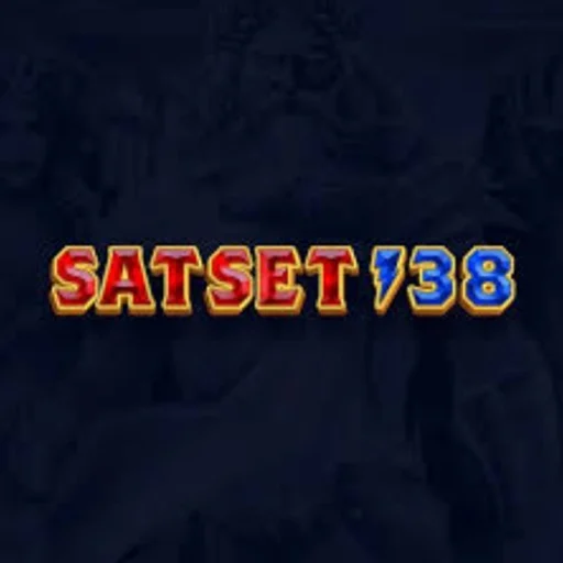 SATSET138 - Aplikasi Relaksasi untuk Tidur yang Nyenyak