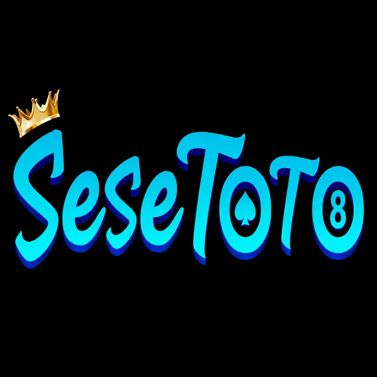 SESETOTO - Aplikasi Kamus Terjemahan Terpercaya