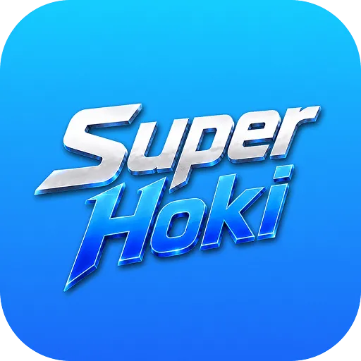 SUPERHOKI - Aplikasi Soal Ujian Terbaik untuk Pembelajaran