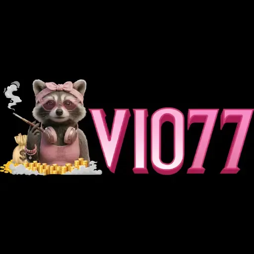 VIO77 - Aplikasi Kamus Terjemahan Terlengkap untuk Belajar Bahasa