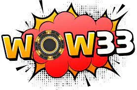 WOW33 - Aplikasi Kalkulator IPK Terbaik untuk Mahasiswa